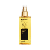 framesi-morphosis-sublimis-shine-light-oil-125ml
